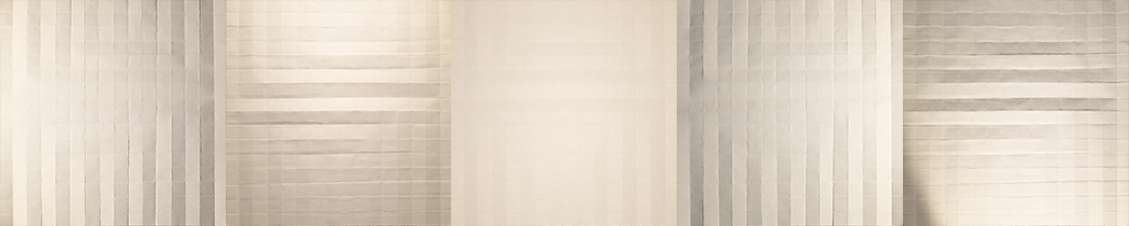 Image Tiled Paper Textures